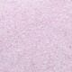 Жидкие обои Silk Plaster Master Silk 1 12, Фиолетовый